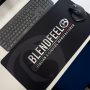 Tappetino Blendfeel - Gadget per Vaping