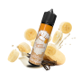 Banana pudding - Take a Break 20+40mL