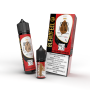 Simply Latakia X60 - Aroma Blendfeel 10ml