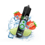 Grin Ice Way 20+40 ml