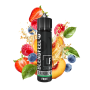 Rainbow - Longfill 20+40mL
