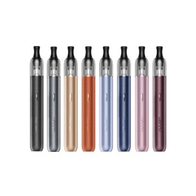 Wenax M2 2ml 1200mAh Geekvape - Batteria