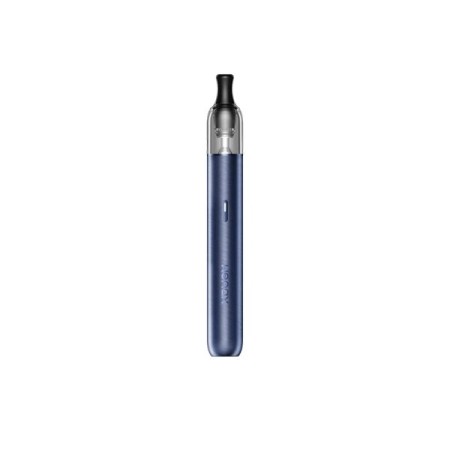 Wenax M2 2ml 1200mAh Geekvape - Batteria