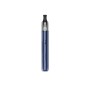 Wenax M2 2ml 1200mAh Geekvape - Batteria