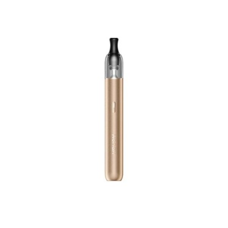 Wenax M2 2ml 1200mAh Geekvape - Batteria