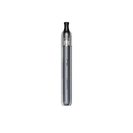 Wenax M2 2ml 1200mAh Geekvape Vaping