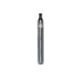 Wenax M2 2ml 1200mAh Geekvape Vaping
