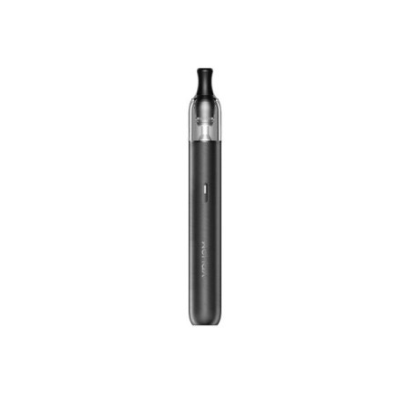 Wenax M2 2ml 1200mAh Geekvape - Batteria