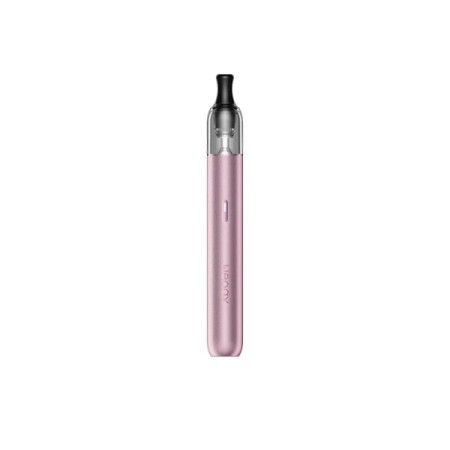 Wenax M2 2ml 1200mAh Geekvape - Batteria