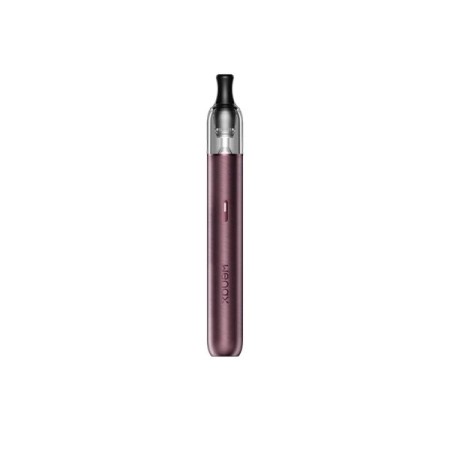 Wenax M2 2ml 1200mAh Geekvape - Batteria
