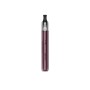 Wenax M2 2ml 1200mAh Geekvape - Batteria