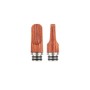 Drip Tip 510 ReeWape AS277m Blendfeel