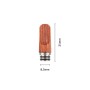 Drip Tip 510 ReeWape AS277m Blendfeel