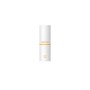 Filtri Cotone Wenax M1/M2/S3 20pz Blendfeel