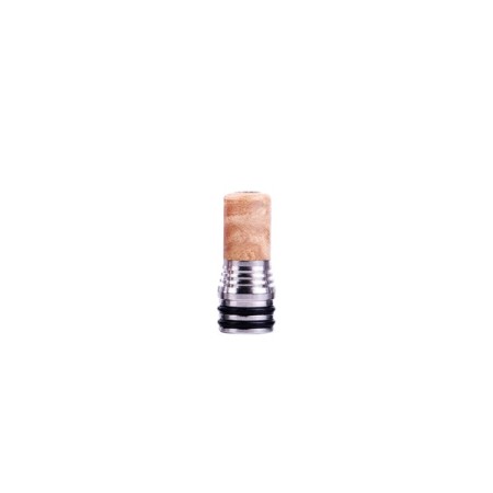 Drip Tip 510 Fumytech RS360 Blendfeel