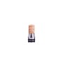 Drip Tip 510 Fumytech RS360 Blendfeel