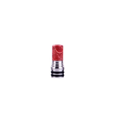Drip Tip 510 Fumytech RS360 Blendfeel