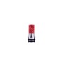 Drip Tip 510 Fumytech RS360 Blendfeel