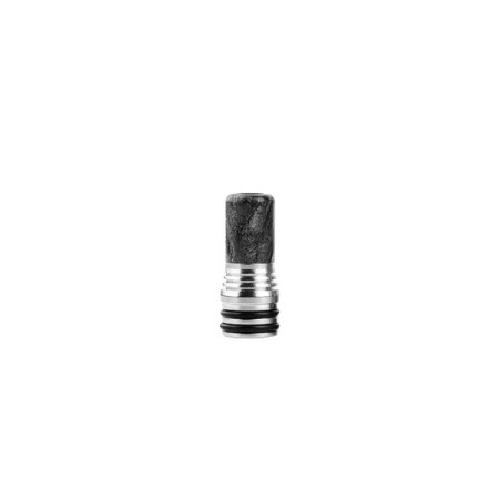 Drip Tip 510 Fumytech RS360 Blendfeel