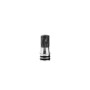 Drip Tip 510 Fumytech RS360 Blendfeel