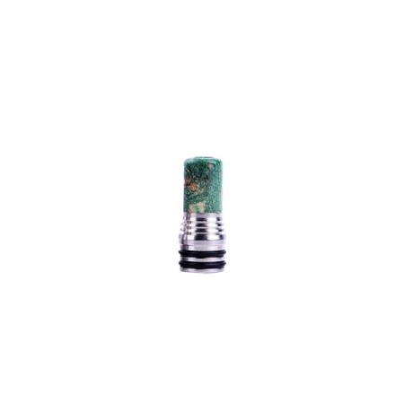 Drip Tip 510 Fumytech RS360 Blendfeel