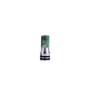 Drip Tip 510 Fumytech RS360 Blendfeel