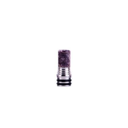 Drip Tip 510 Fumytech RS360 Blendfeel