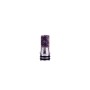 Drip Tip 510 Fumytech RS360 Blendfeel