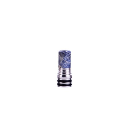 Drip Tip 510 Fumytech RS360 Blendfeel