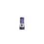 Drip Tip 510 Fumytech RS360 Blendfeel