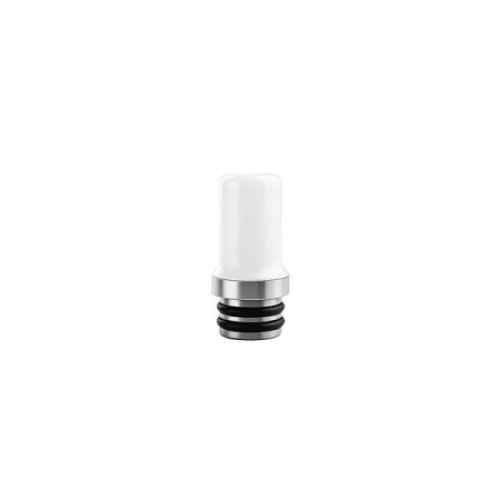 Drip Tip 510 Fumytech RS376 Blendfeel