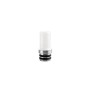 Drip Tip 510 Fumytech RS376 Blendfeel
