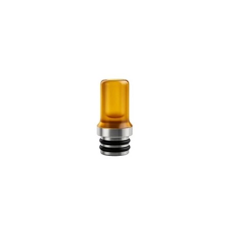 Drip Tip 510 Fumytech RS376 Blendfeel