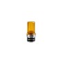 Drip Tip 510 Fumytech RS376 Blendfeel
