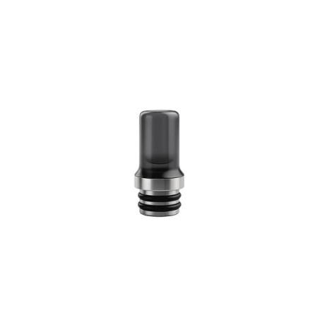Drip Tip 510 Fumytech RS376 Blendfeel