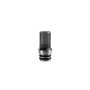 Drip Tip 510 Fumytech RS376 Blendfeel