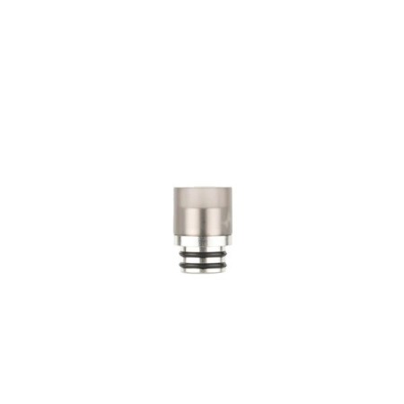 Drip Tip 510 ReeWape resina AS308 Blendfeel