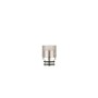 Drip Tip 510 ReeWape resina AS308 Blendfeel
