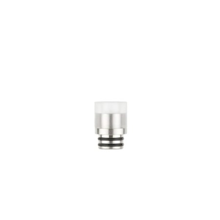 Drip Tip 510 ReeWape resina AS308 Blendfeel