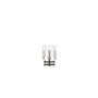 Drip Tip 510 ReeWape resina AS308 Blendfeel