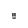 Drip Tip 510 ReeWape resina AS308 Blendfeel