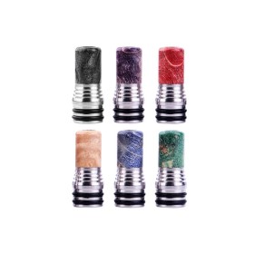 Drip Tip 510 Fumytech RS360 Blendfeel