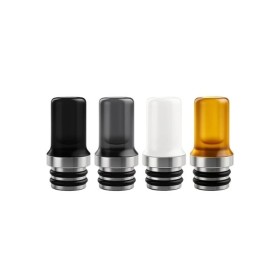 Drip Tip 510 Fumytech RS376 Blendfeel