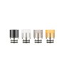 Drip Tip 510 ReeWape resina AS308 Blendfeel