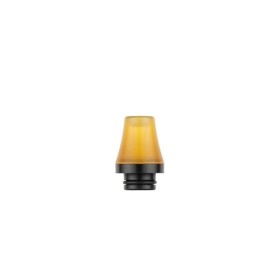 Drip Tip 510 ReeWape AS283 Blendfeel