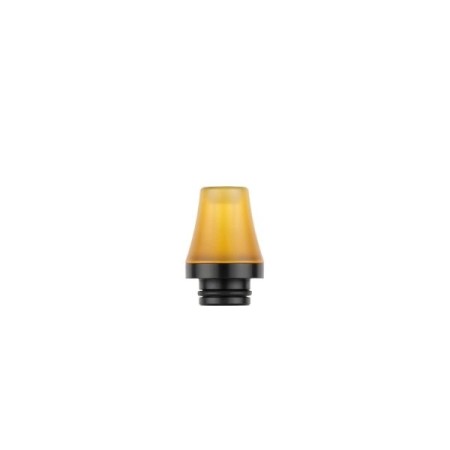Drip Tip 510 ReeWape AS283 Blendfeel