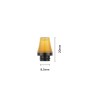Drip Tip 510 ReeWape AS283 Blendfeel