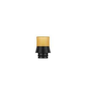 Drip Tip 510 ReeWape AS279 Blendfeel