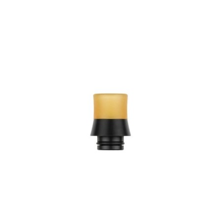 Drip Tip 510 ReeWape AS279 Blendfeel