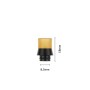 Drip Tip 510 ReeWape AS279 Blendfeel